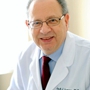 Dr. Jack S Lissauer, MD