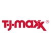 T.J. Maxx gallery