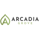 Arcadia Grove - Apartments