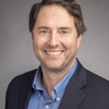 Brian Stanford gallery