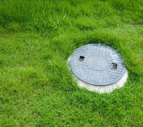 Coffs Coast Plumbing - Korora, NSW