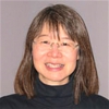 Dr. Sonja Jean Fong Huie, MD gallery