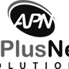 APlus Net Solutions gallery