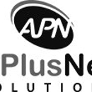APlus Net Solutions - Internet Service Providers (ISP)