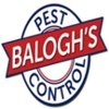 Balogh's Pest Control gallery