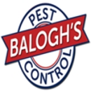Balogh's Pest Control - Termite Control