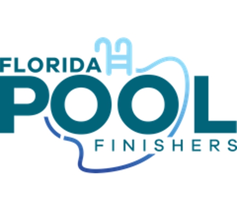 Florida Pool Finishers - Tampa, FL