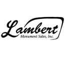 Lambert Monument Sales, Inc. - Funeral Planning