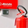 Allstate Insurance: Tedd Schodzinski gallery