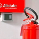 Allstate Insurance: Tedd Schodzinski - Insurance