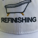 Richard's Refinishings - Kitchen Planning & Remodeling Service