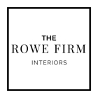 The Rowe Firm