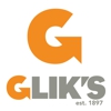 Glik's gallery