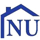 Nu-Face Home Improvements - Windows