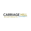 Carriage Hill Apartments