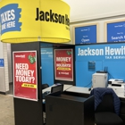 Jackson Hewitt Tax Service