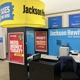 Jackson Hewitt Tax Service