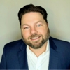 James Jackson | Southern Trust Mortgage gallery