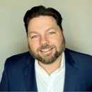 James Jackson | Southern Trust Mortgage
