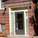Lincoln Court Apartments