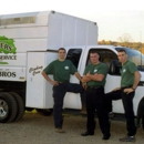 Brothers' Tree Service - Arborists