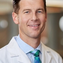 Christopher J Kuc, OD - Optometrists