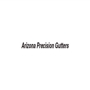 Precision Gutters