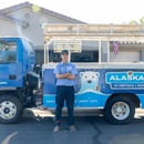 Alaskan Air Conditioning & Heating - Air Conditioning Service & Repair