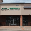 Foothills Physical Therapy & Sports Medicine gallery