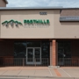 Foothills Physical Therapy & Sports Medicine