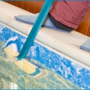A 2 Z Swimming Pool Service - Swimming Pool Covers & Enclosures