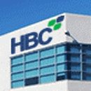 HBCQuotes.com - Marketing Programs & Services