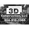 3D Construction gallery