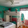 Kevin's Drywall & Painting gallery