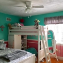 Kevin's Drywall & Painting - Painting Contractors