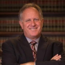 David Weissman - Attorneys