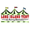 Long Island Tent & Party Rentals gallery