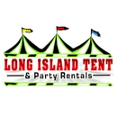 Long Island Tent & Party Rentals - Awnings & Canopies