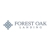Forest Oak Landing - Assisted Living & Elder Care Services