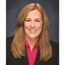 Mary Huber Wallaker State Farm Agent - Financial Services