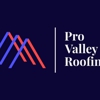 Home Pro Roofing gallery