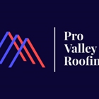 Home Pro Roofing