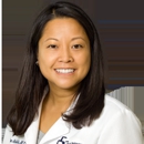 Rosalyn Crawford, MD - Physicians & Surgeons, Endocrinology, Diabetes & Metabolism