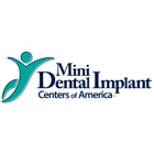 Brockley Dental Center-Mini Dental Implant Center of Pittsburgh