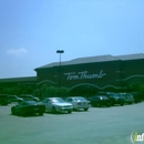 Tom Thumb - Grocery Stores