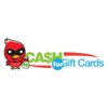 Cash For Gift Cards gallery