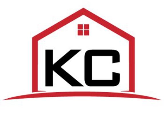 Saving KC Homebuyers - Kansas City, MO