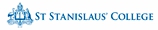 St Stanislaus' College Logo