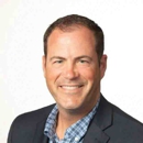 Jeffrey White-US Bank Mortgage - Mortgages
