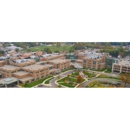 Bronson Advanced Illness Management - Kalamazoo